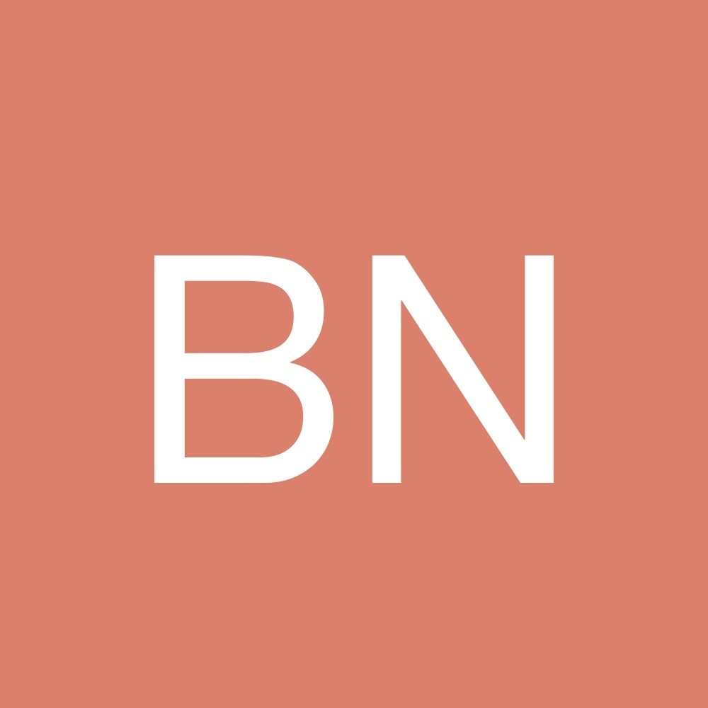 Meet your Posher, Brooklym